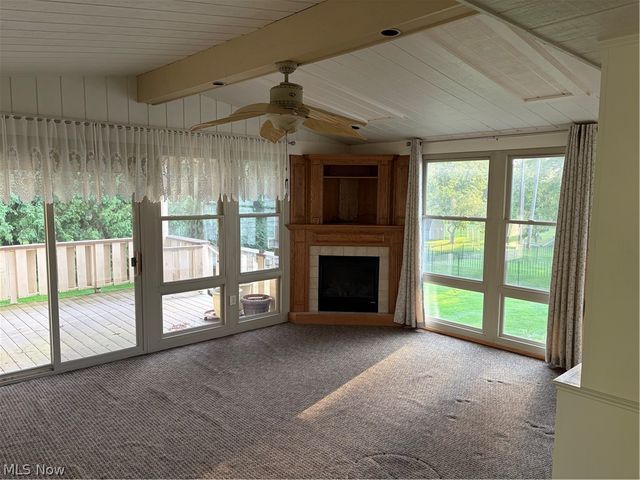 309 Bell Avenue, Columbiana, OH 44408