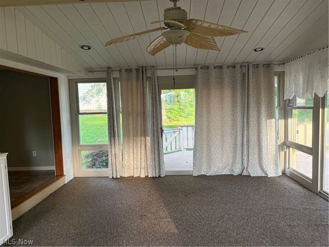 309 Bell Avenue, Columbiana, OH 44408