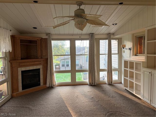 309 Bell Avenue, Columbiana, OH 44408