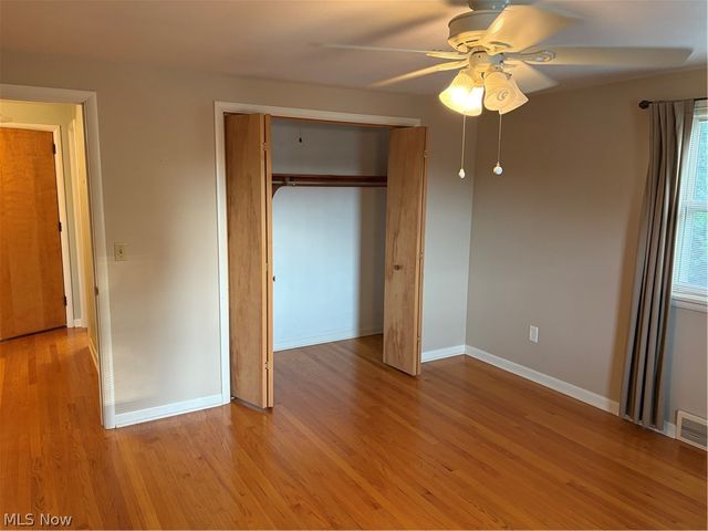 309 Bell Avenue, Columbiana, OH 44408