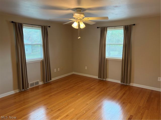 309 Bell Avenue, Columbiana, OH 44408