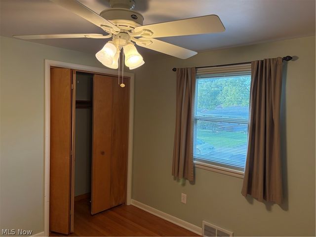 309 Bell Avenue, Columbiana, OH 44408