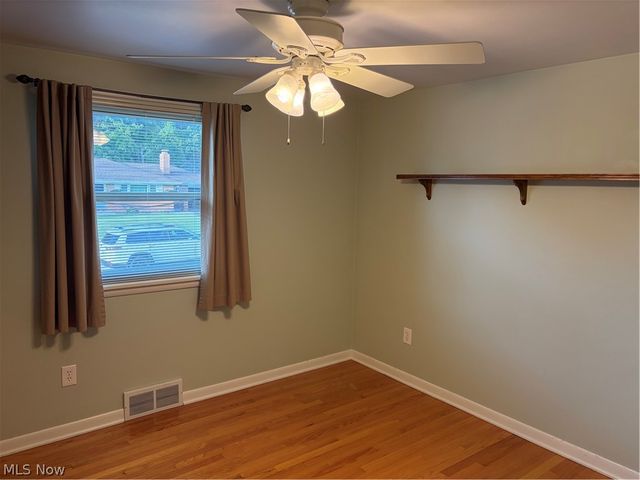 309 Bell Avenue, Columbiana, OH 44408