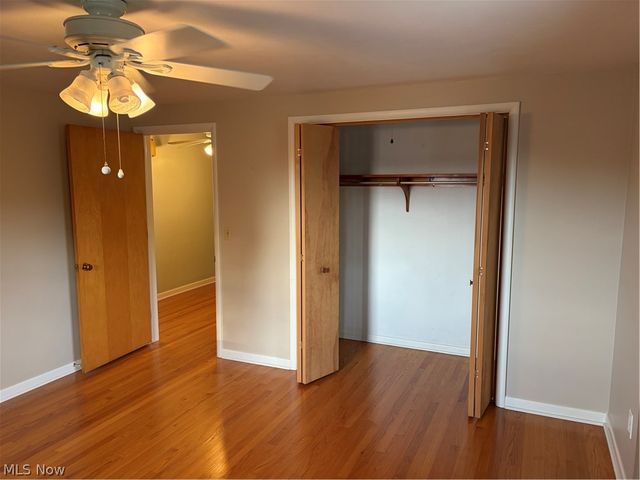 309 Bell Avenue, Columbiana, OH 44408