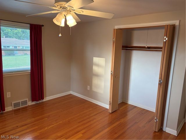309 Bell Avenue, Columbiana, OH 44408