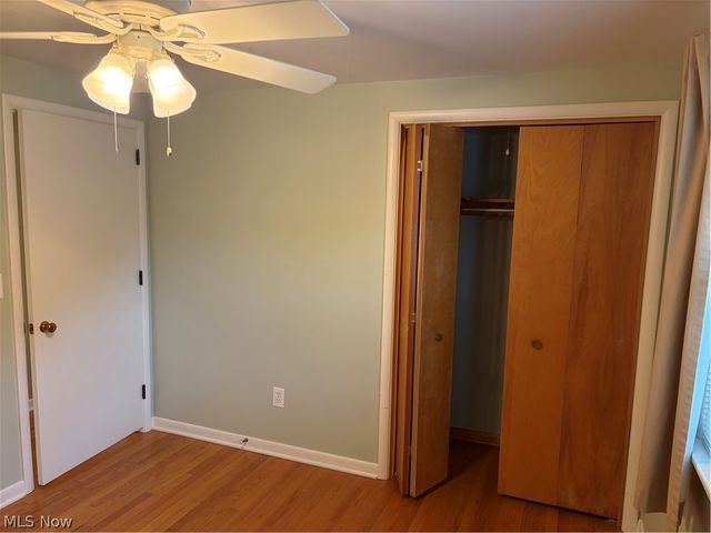 309 Bell Avenue, Columbiana, OH 44408