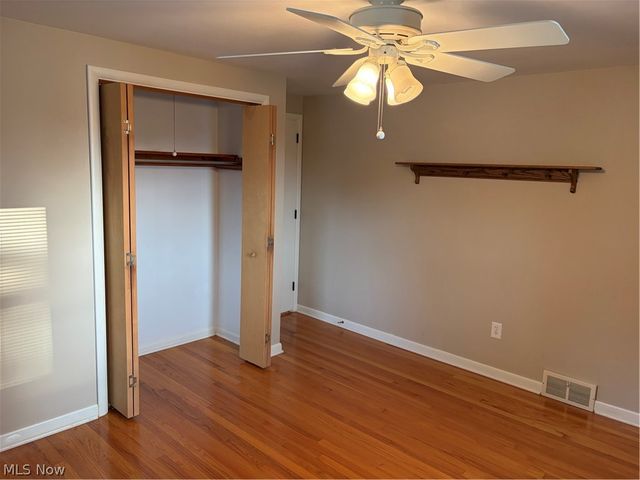309 Bell Avenue, Columbiana, OH 44408