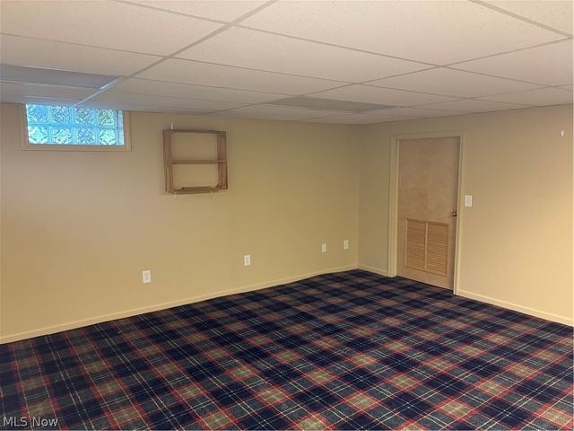 309 Bell Avenue, Columbiana, OH 44408