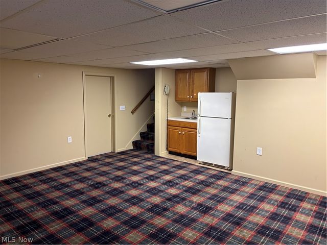 309 Bell Avenue, Columbiana, OH 44408