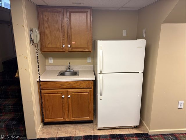 309 Bell Avenue, Columbiana, OH 44408