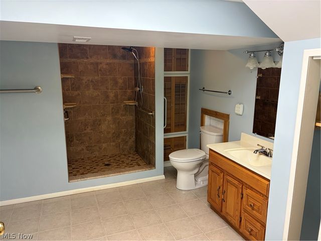 309 Bell Avenue, Columbiana, OH 44408