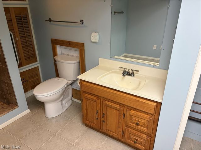 309 Bell Avenue, Columbiana, OH 44408