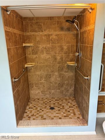 309 Bell Avenue, Columbiana, OH 44408