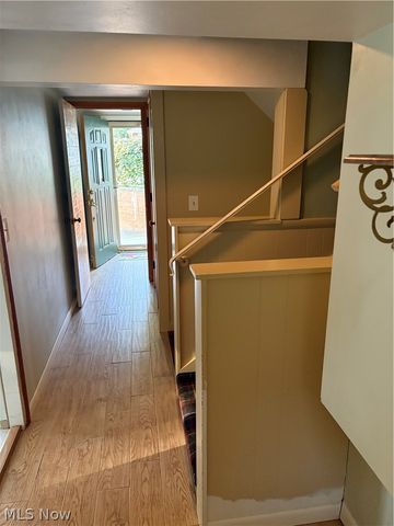 309 Bell Avenue, Columbiana, OH 44408