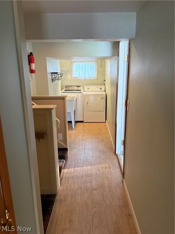 309 Bell Avenue, Columbiana, OH 44408