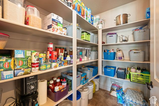 2546 E 3000 CIR, St. George, UT 84790