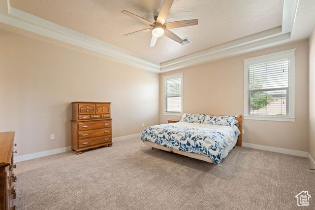 2546 E 3000 CIR, St. George, UT 84790