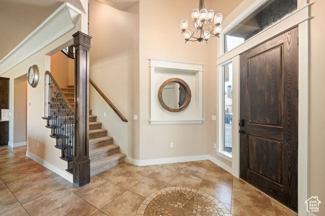 2546 E 3000 CIR, St. George, UT 84790