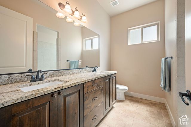 2546 E 3000 CIR, St. George, UT 84790