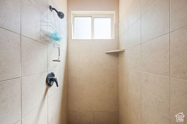 2546 E 3000 CIR, St. George, UT 84790