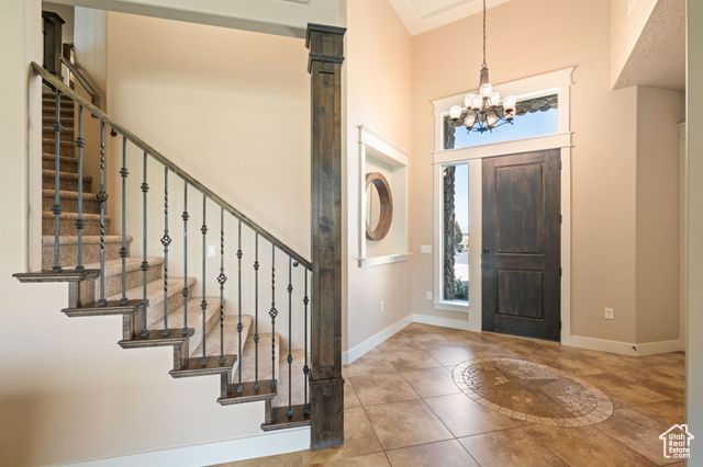 2546 E 3000 CIR, St. George, UT 84790