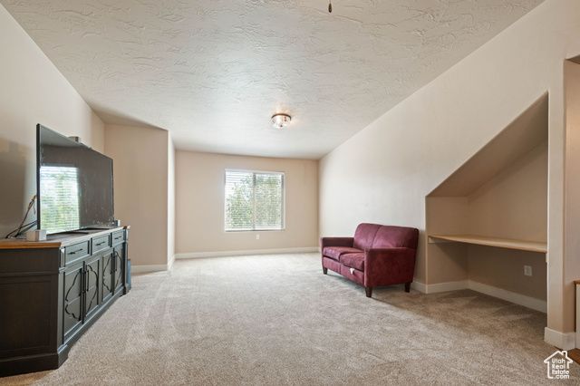 2546 E 3000 CIR, St. George, UT 84790