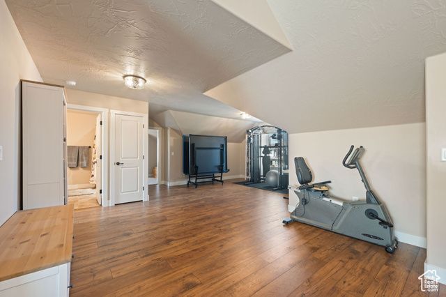 2546 E 3000 CIR, St. George, UT 84790