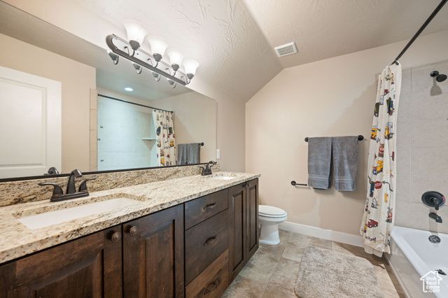 2546 E 3000 CIR, St. George, UT 84790