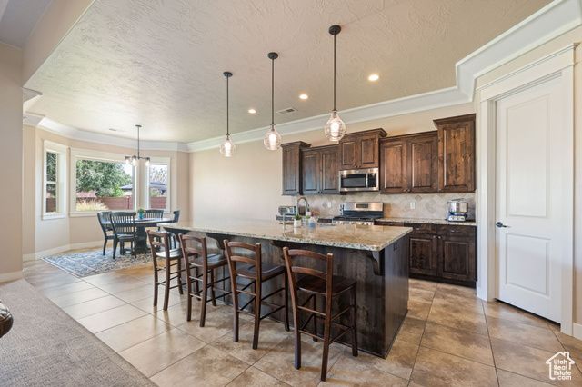 2546 E 3000 CIR, St. George, UT 84790