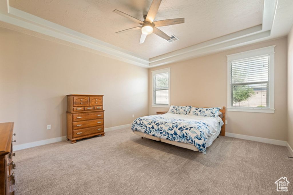 Image 17 of property listing at 2546 E 3000 CIR, St. George, UT 84790