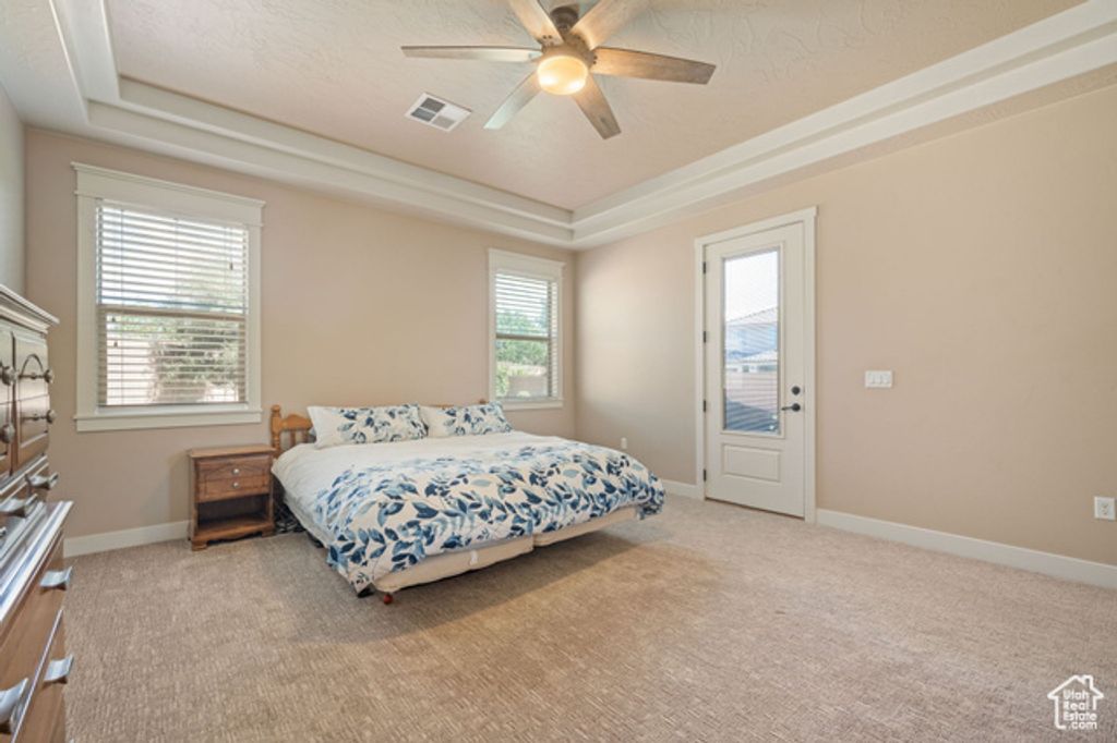 Image 18 of property listing at 2546 E 3000 CIR, St. George, UT 84790