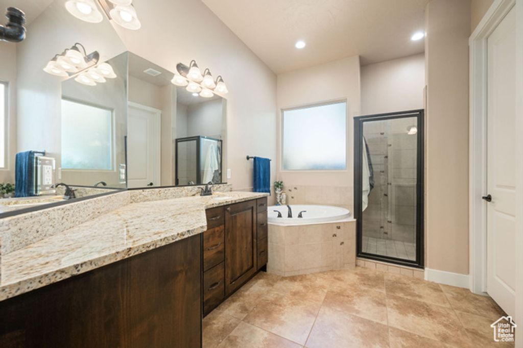 Image 19 of property listing at 2546 E 3000 CIR, St. George, UT 84790