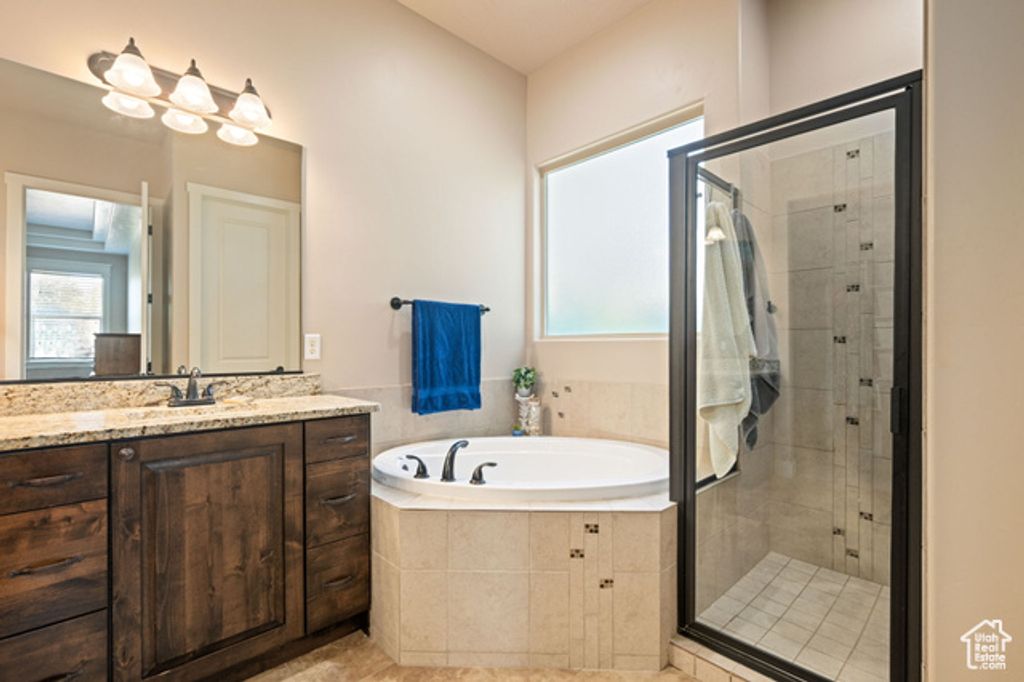 Image 21 of property listing at 2546 E 3000 CIR, St. George, UT 84790
