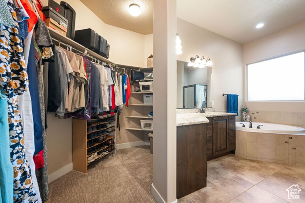 Image 22 of property listing at 2546 E 3000 CIR, St. George, UT 84790