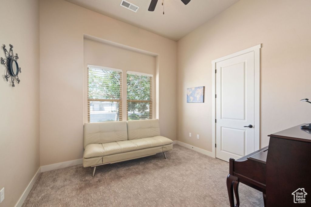 Image 23 of property listing at 2546 E 3000 CIR, St. George, UT 84790