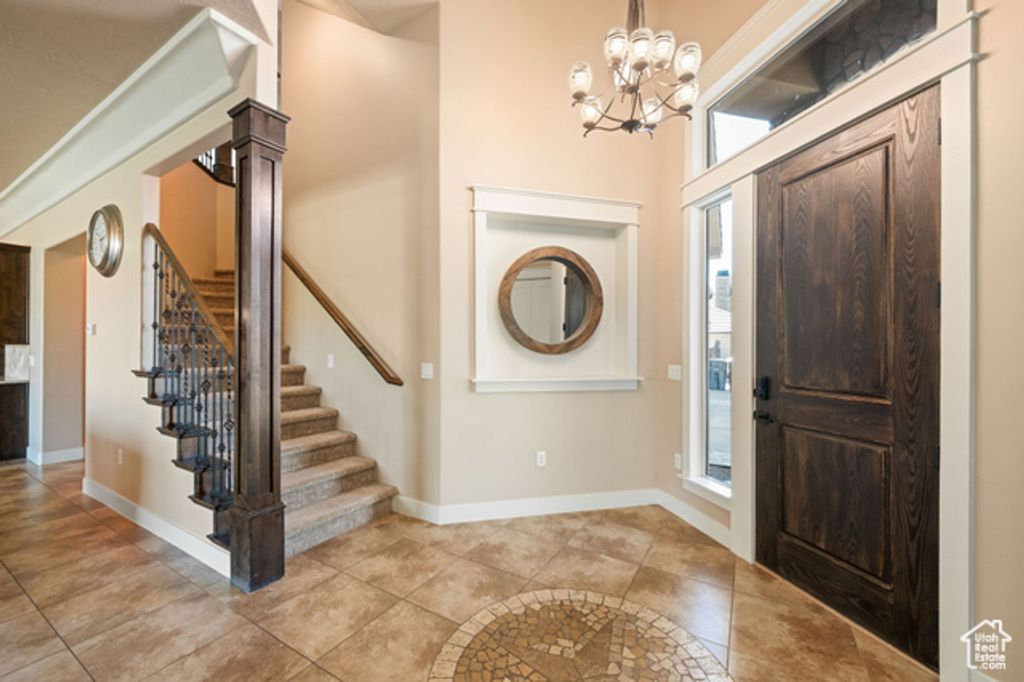 Image 24 of property listing at 2546 E 3000 CIR, St. George, UT 84790