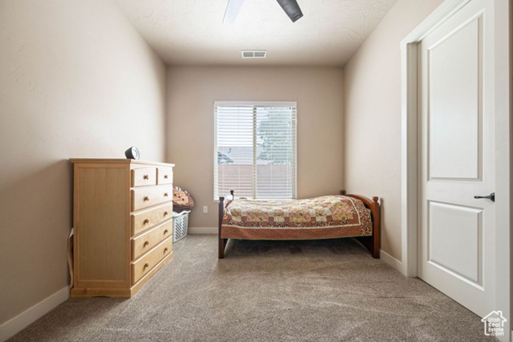 Image 25 of property listing at 2546 E 3000 CIR, St. George, UT 84790