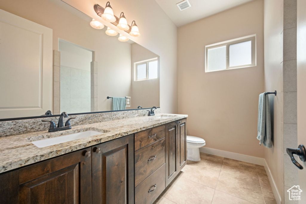 Image 26 of property listing at 2546 E 3000 CIR, St. George, UT 84790