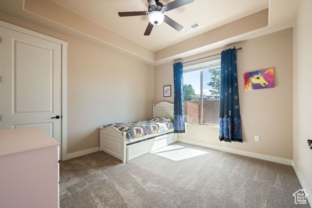Image 28 of property listing at 2546 E 3000 CIR, St. George, UT 84790
