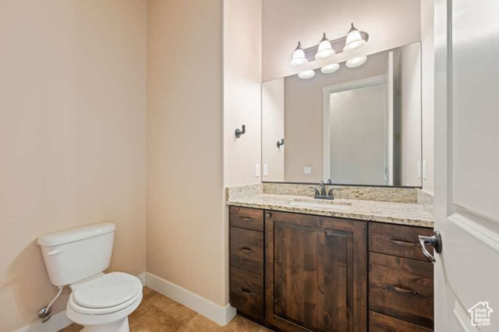 Image 30 of property listing at 2546 E 3000 CIR, St. George, UT 84790