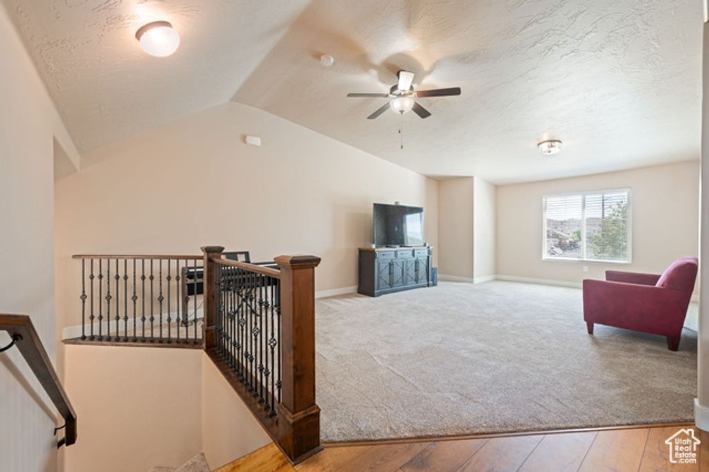 Image 32 of property listing at 2546 E 3000 CIR, St. George, UT 84790