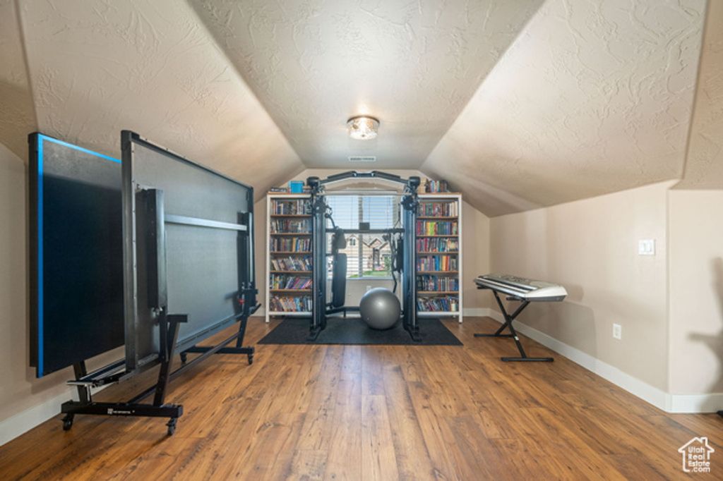 Image 34 of property listing at 2546 E 3000 CIR, St. George, UT 84790