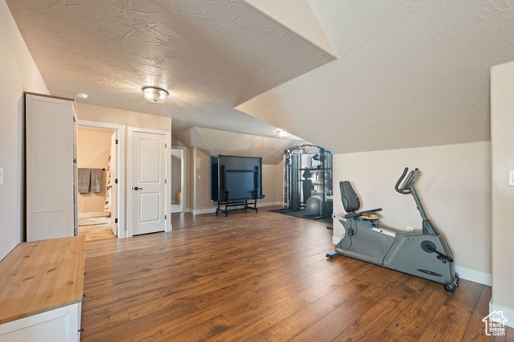 Image 35 of property listing at 2546 E 3000 CIR, St. George, UT 84790