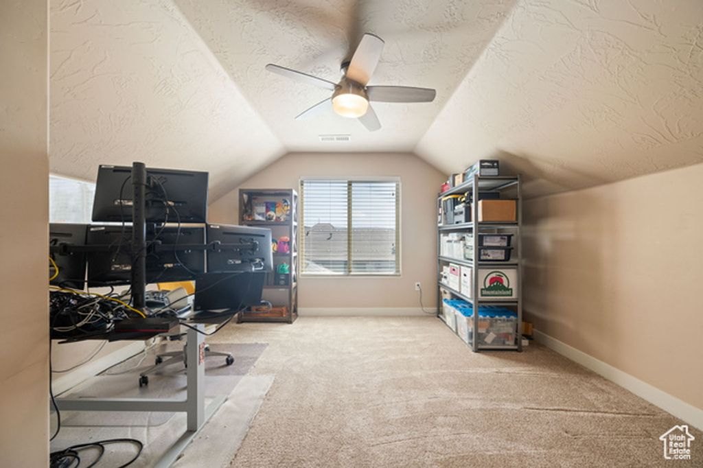 Image 36 of property listing at 2546 E 3000 CIR, St. George, UT 84790