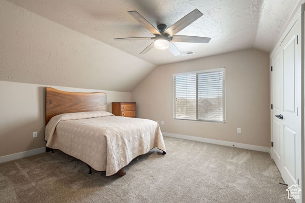 Image 38 of property listing at 2546 E 3000 CIR, St. George, UT 84790