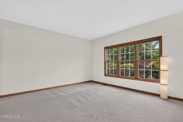 14511 Belmont Court, Perrysburg, OH 43551