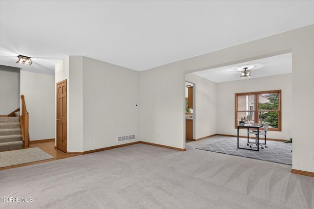 14511 Belmont Court, Perrysburg, OH 43551