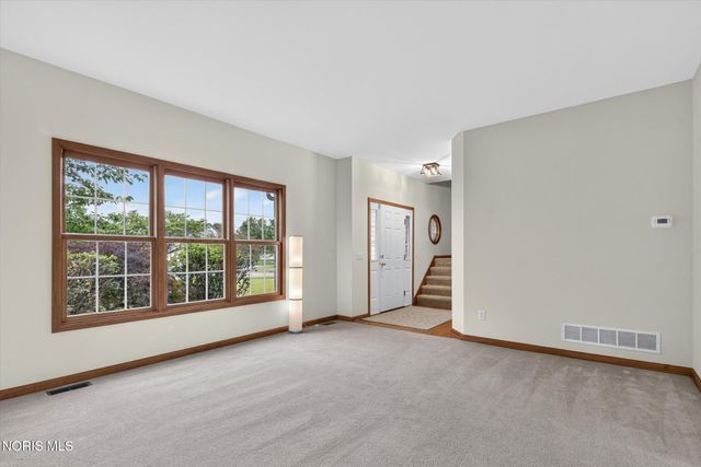 14511 Belmont Court, Perrysburg, OH 43551