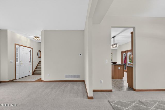14511 Belmont Court, Perrysburg, OH 43551