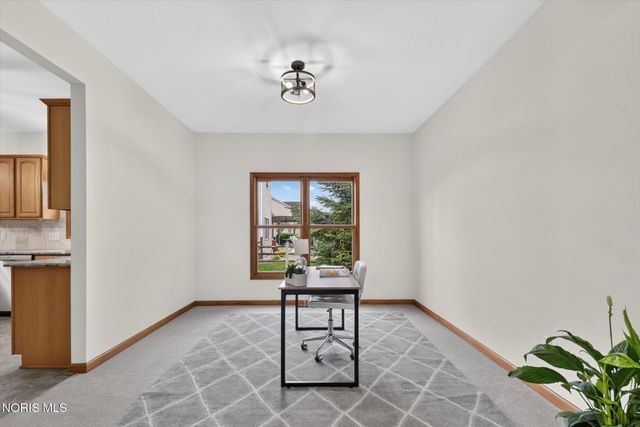 14511 Belmont Court, Perrysburg, OH 43551